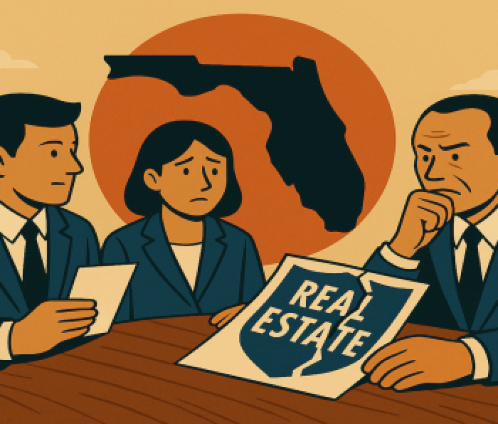 ChatGPT Image Apr 17, 2025, 01_42_12 PM