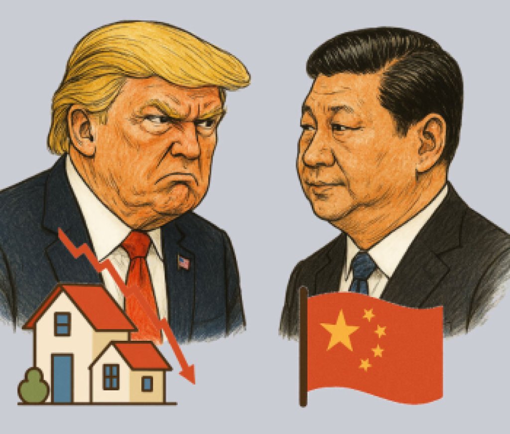 China-could-rattle-U.S.-housing-market,-analysts-warn