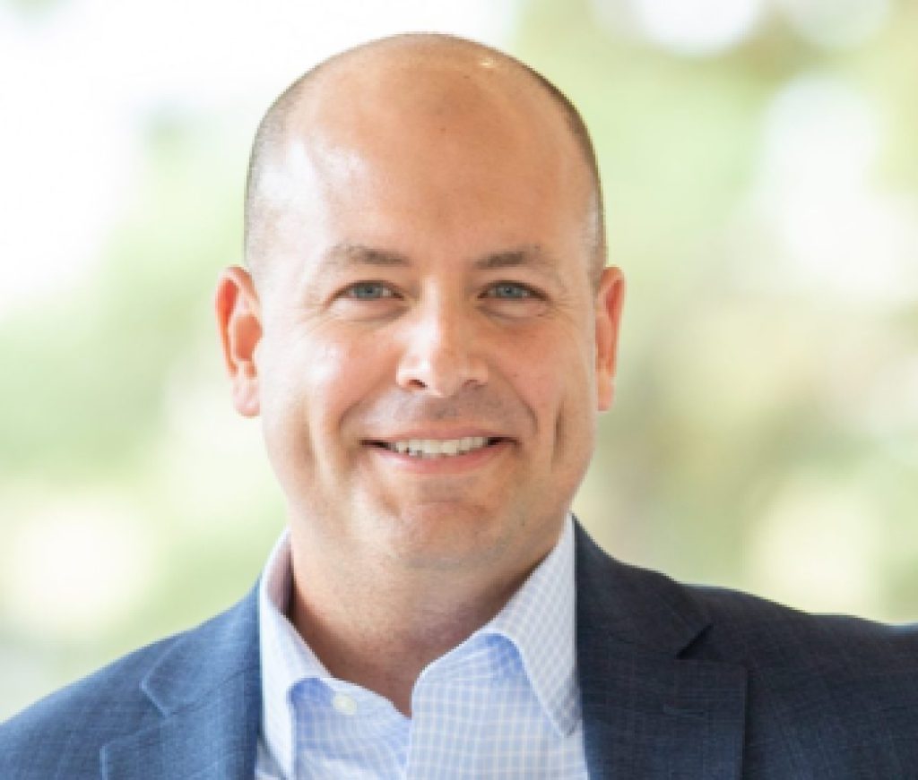 Chris_Kelly_Headshot