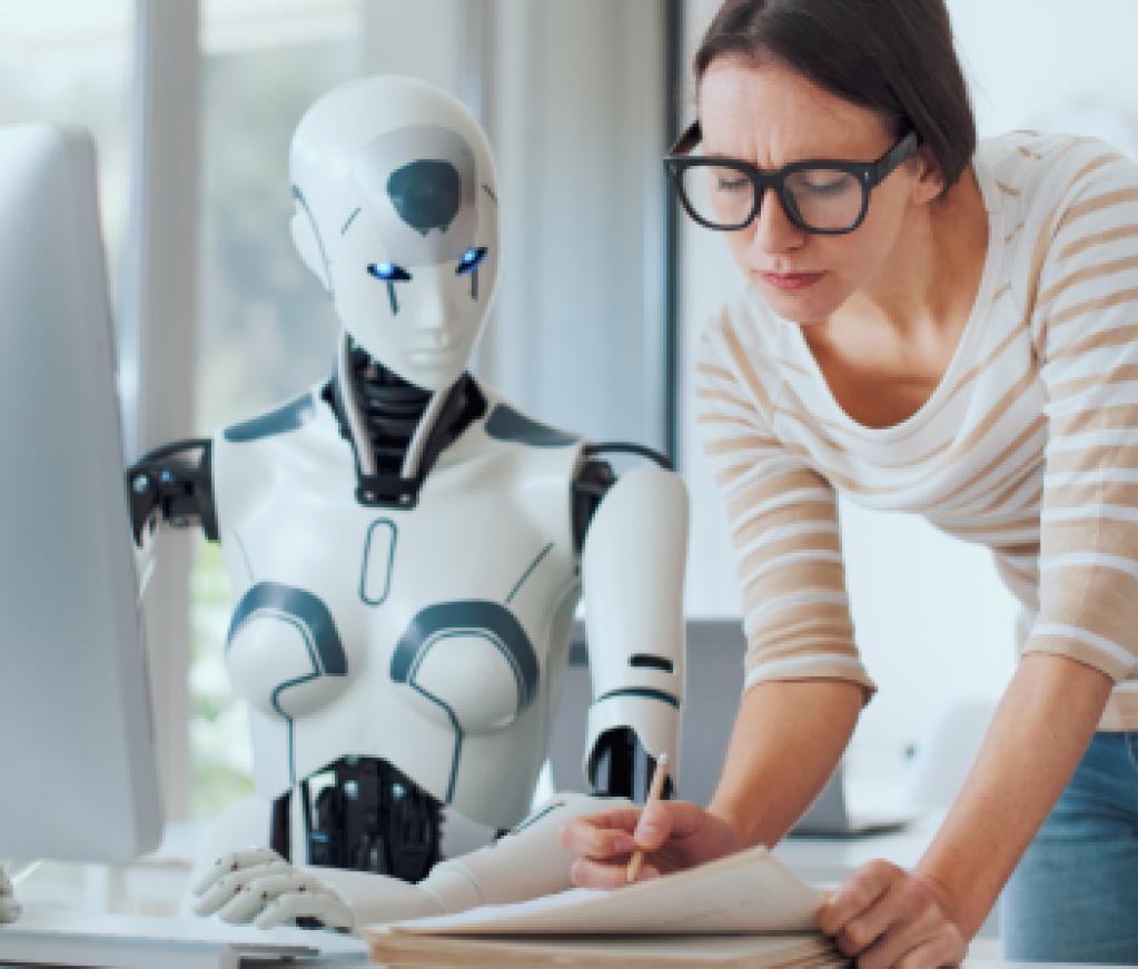 Contributor's Piece (23)