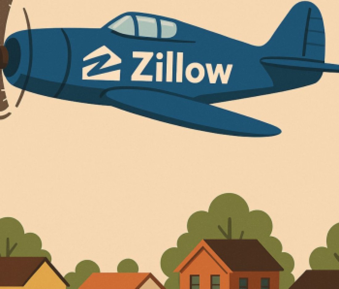 Zillow Compass private listings lawsuit marketing listings