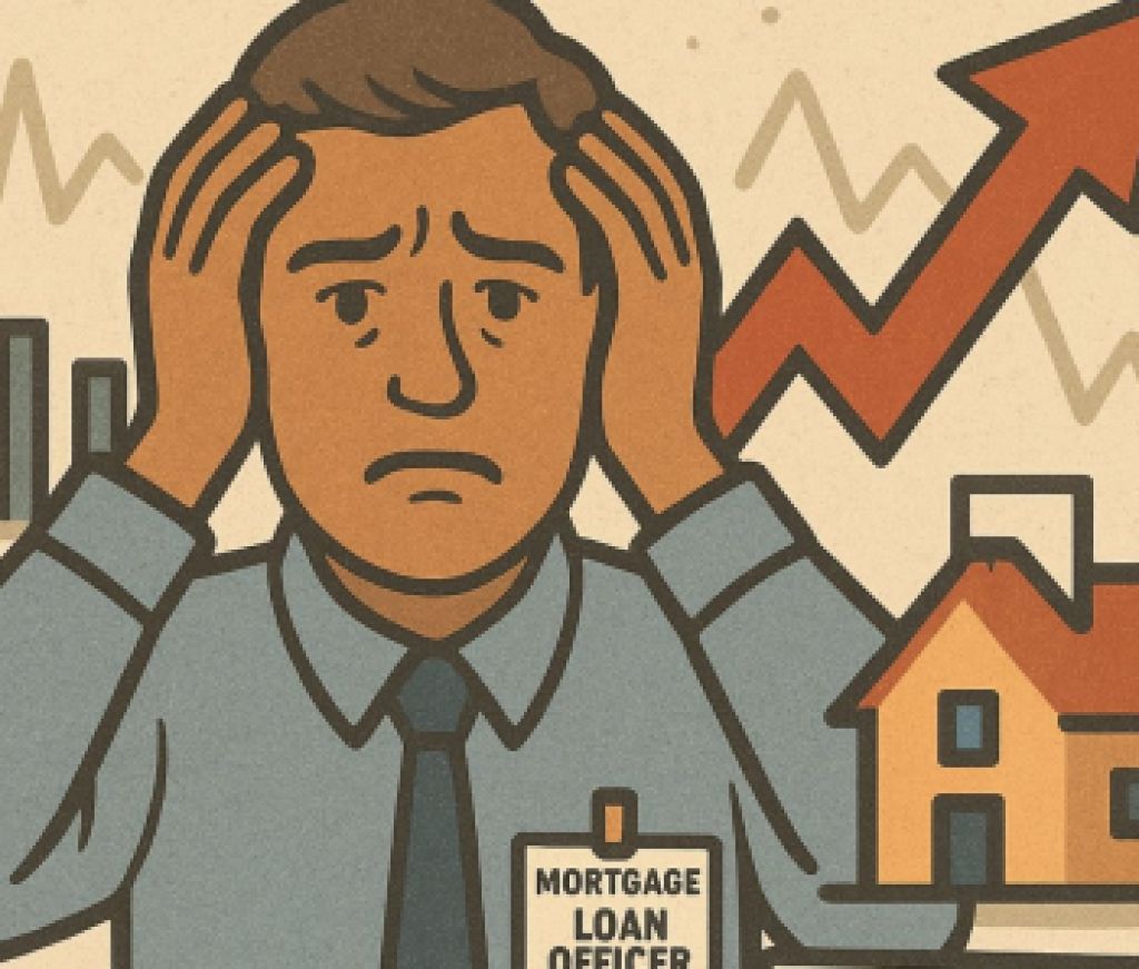 Copy of Newsroom Template (1200 x 800 px) (6)