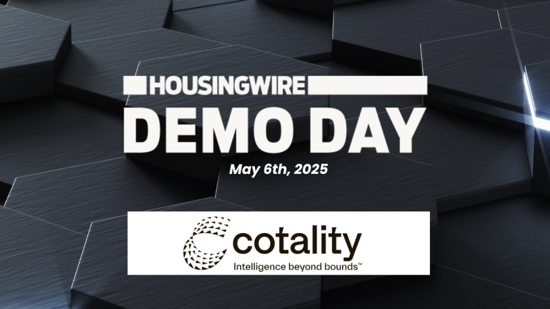 Cotality May Demo Day Ft image (1200 x 628 px) (1200 x 675 px)