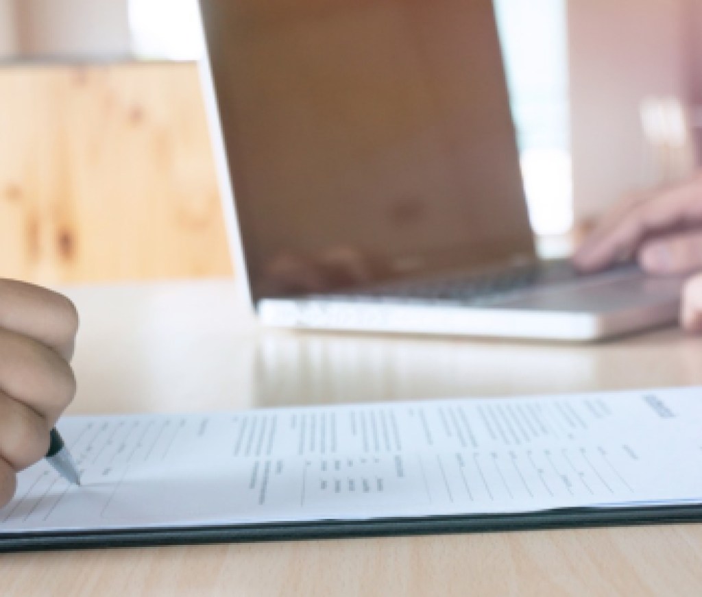 FI-buyer-questionnaire