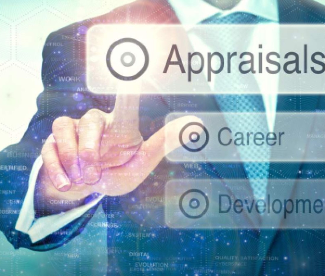 FI-real-estate-appraisal-schools