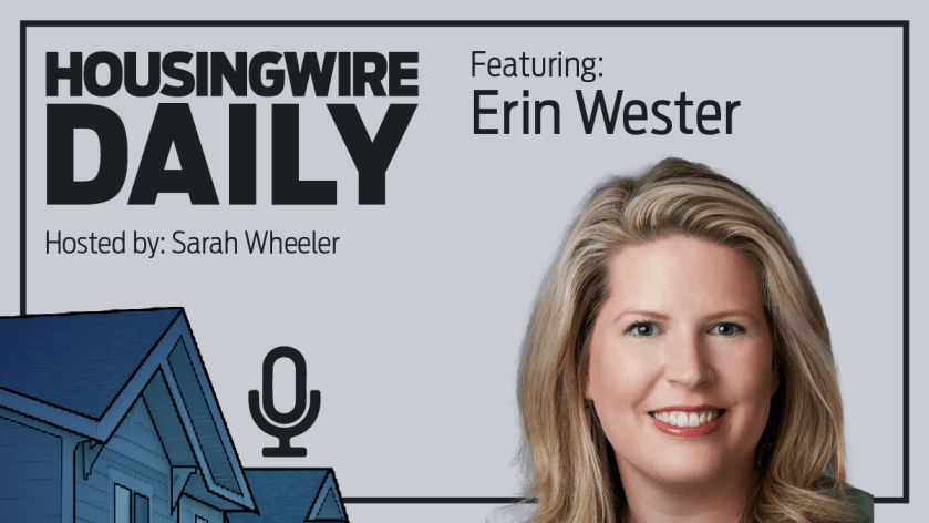 HWD 4.29 erin wester featured-02