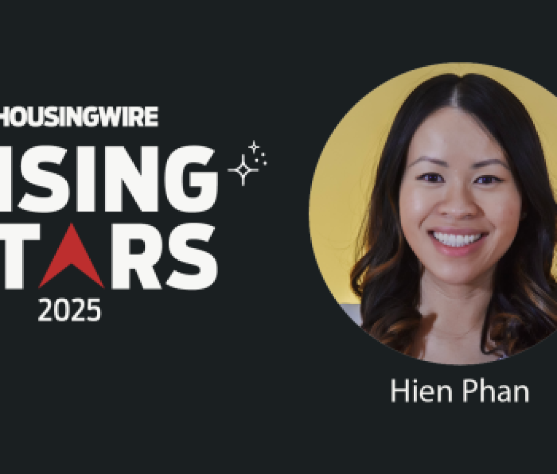 Hien Phan
