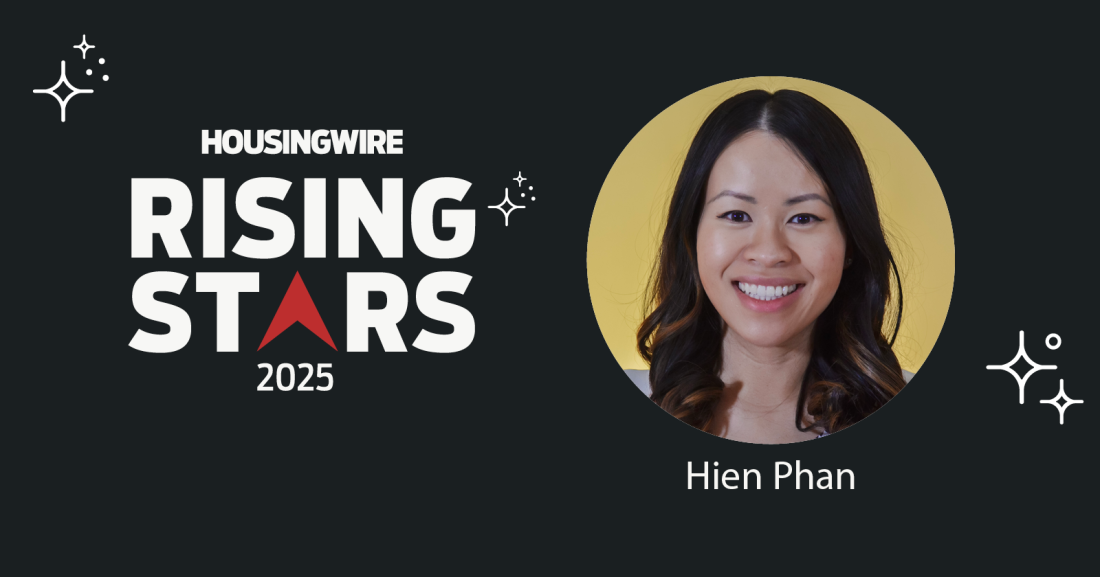 Hien Phan