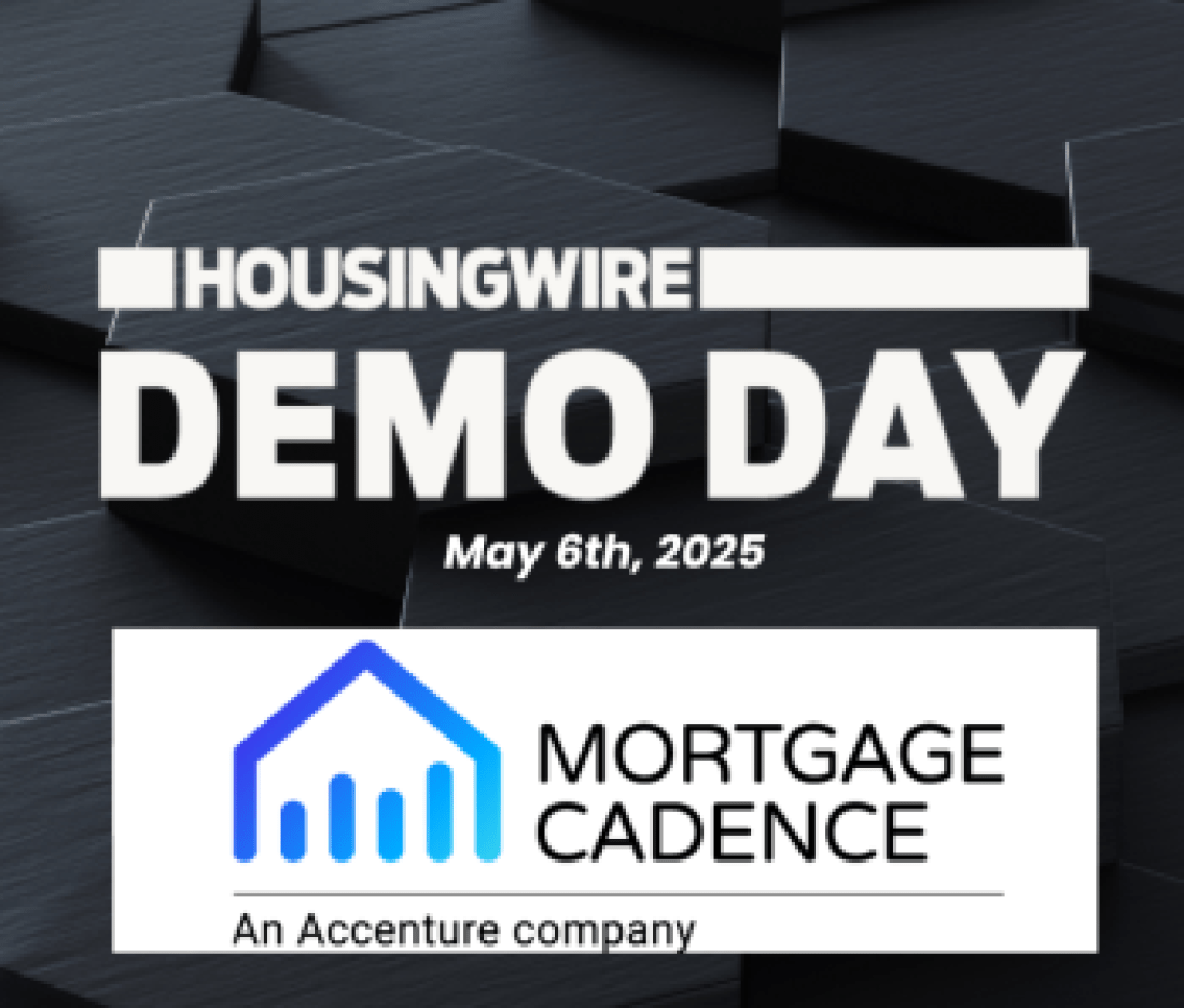 Mortgage Cadence May Demo Day Ft image (1200 x 628 px) (1200 x 675 px)