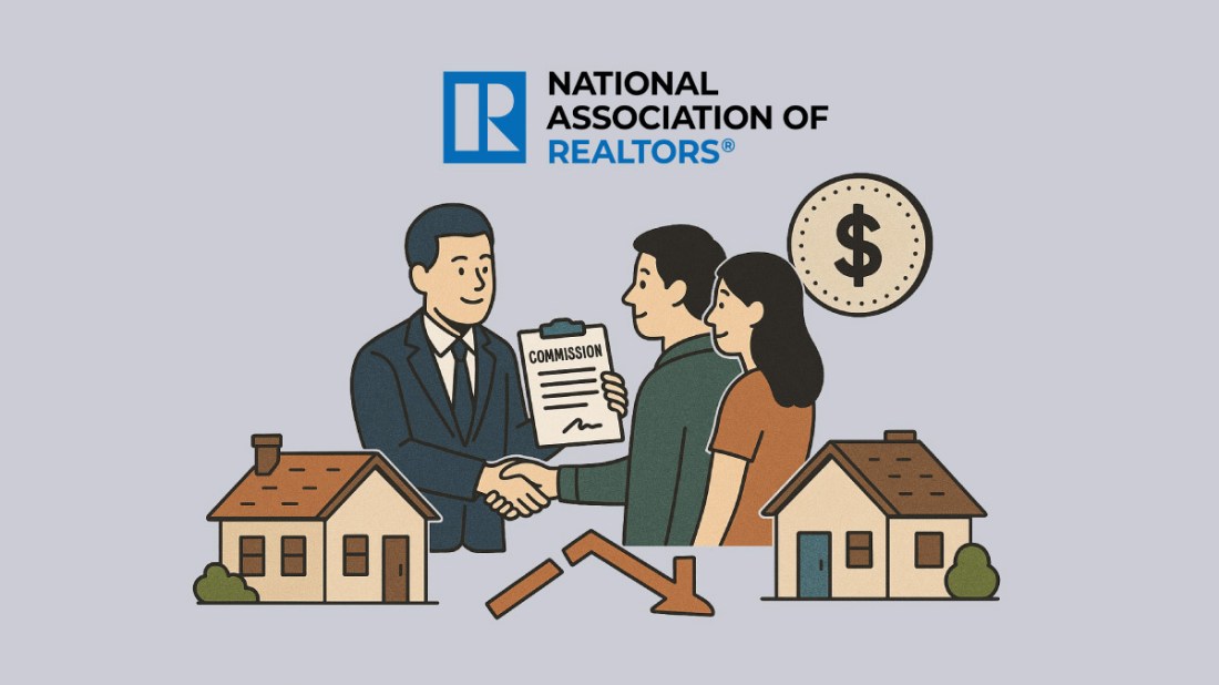 Real-estate-commissions-holding,-but-for-how-long-