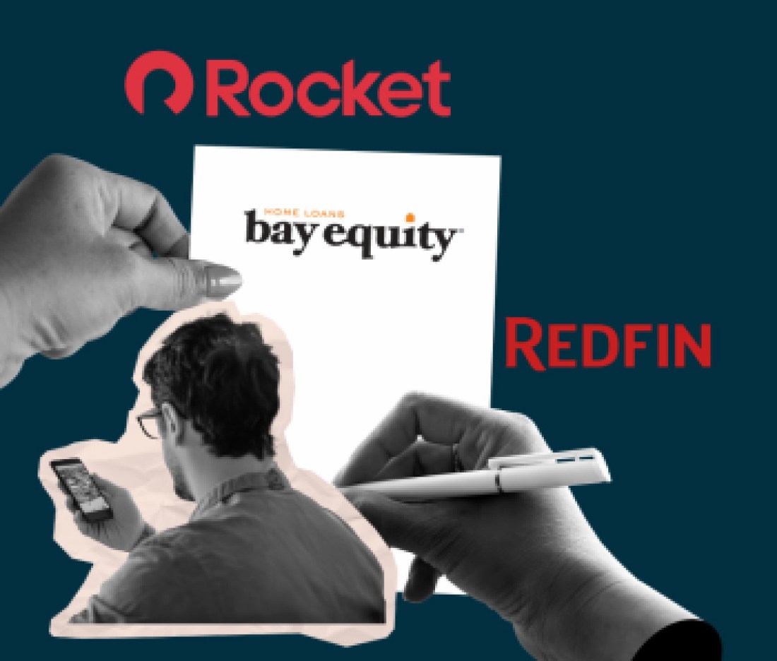 Rocket-deal-to-acquire-Redfin,-focusing-on-the-Bay-Equity-Home-Loans