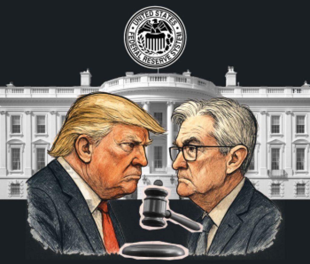 Stare-down-between-Trump-and-Jerome-Powell
