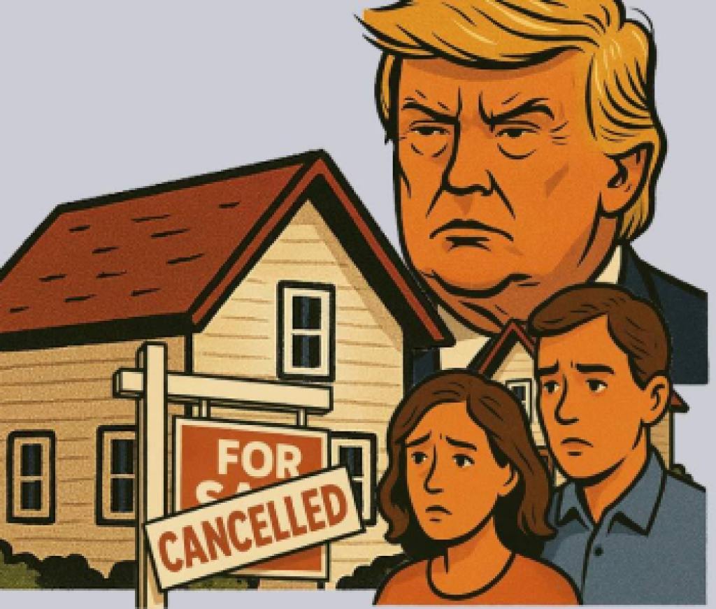 Tariffs-and-economic-uncertainty-are-impacting-the-housing-market