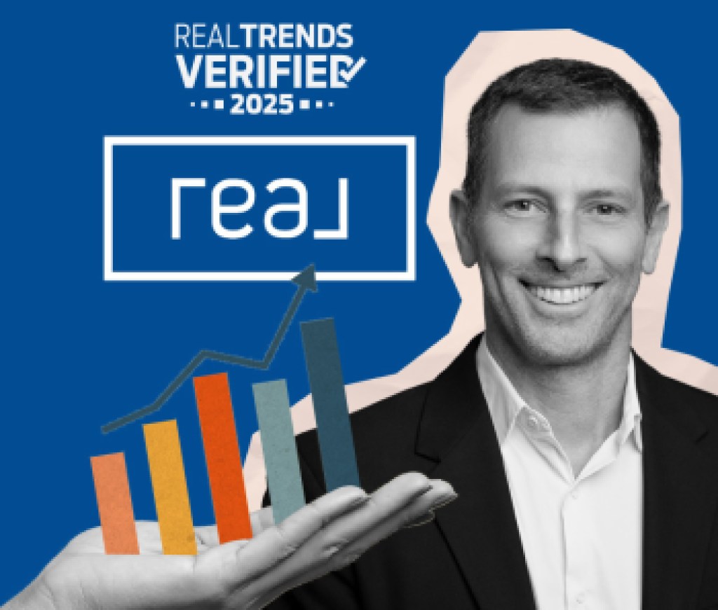 The-Real-Brokerage-and-the-incredible-growth-the-company-has-had-on-the-RealTrends-Verified-Brokerage-Rankings
