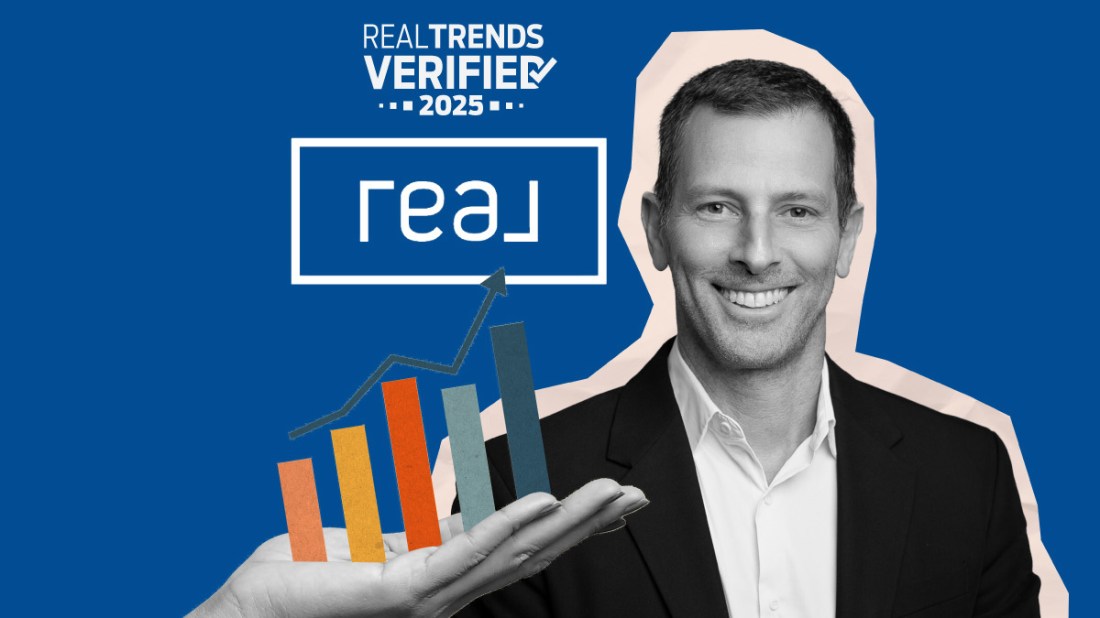 The-Real-Brokerage-and-the-incredible-growth-the-company-has-had-on-the-RealTrends-Verified-Brokerage-Rankings