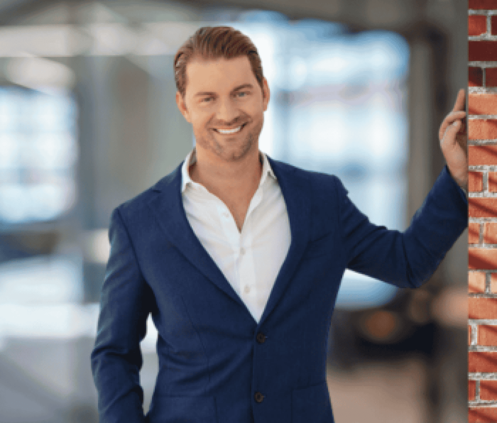 Untitled design (63)