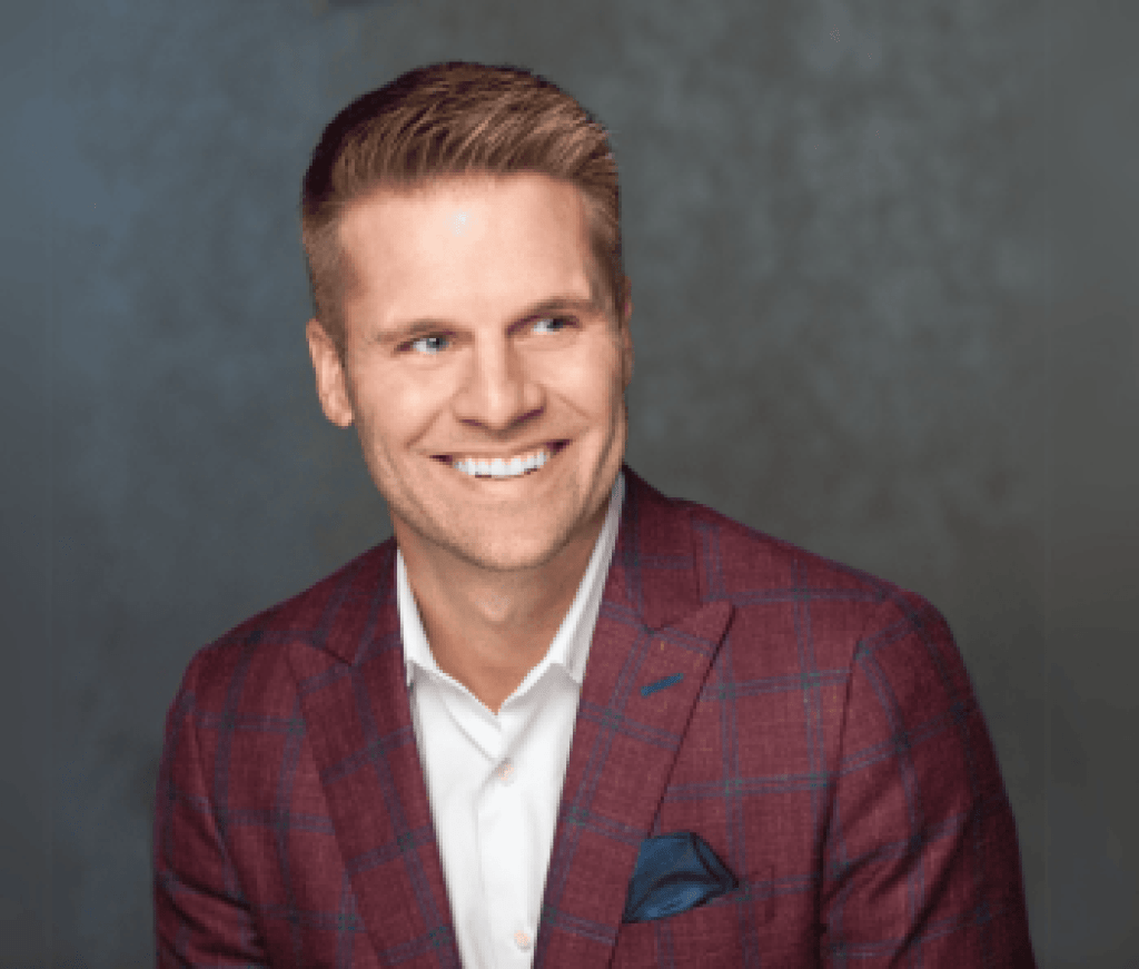 Untitled design (66)