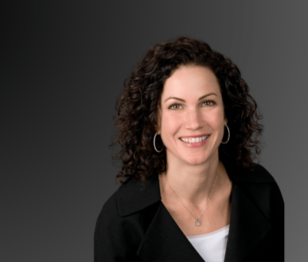 Untitled design (74)