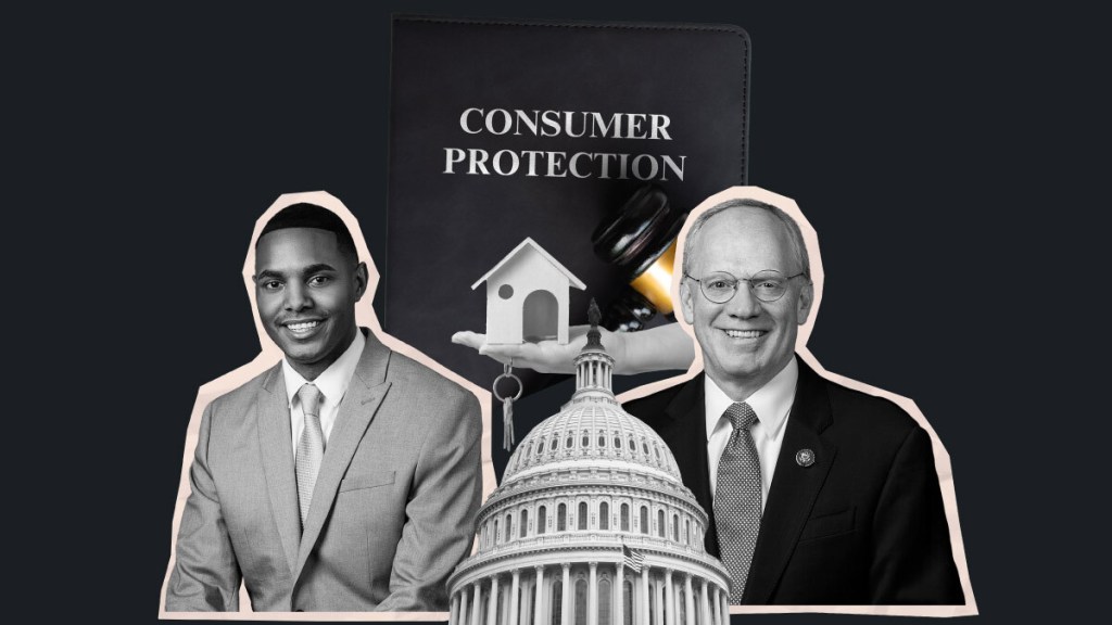 Zillow-and-eXp-are-teaming-up-on-Zillow's-new-listing-standards