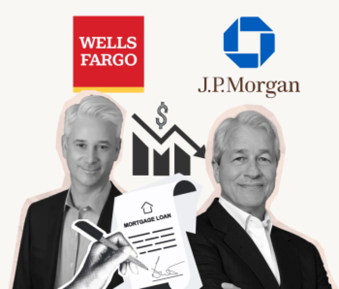 banks’-mortgage-earnings,-which-declined-in-the-1Q2025,