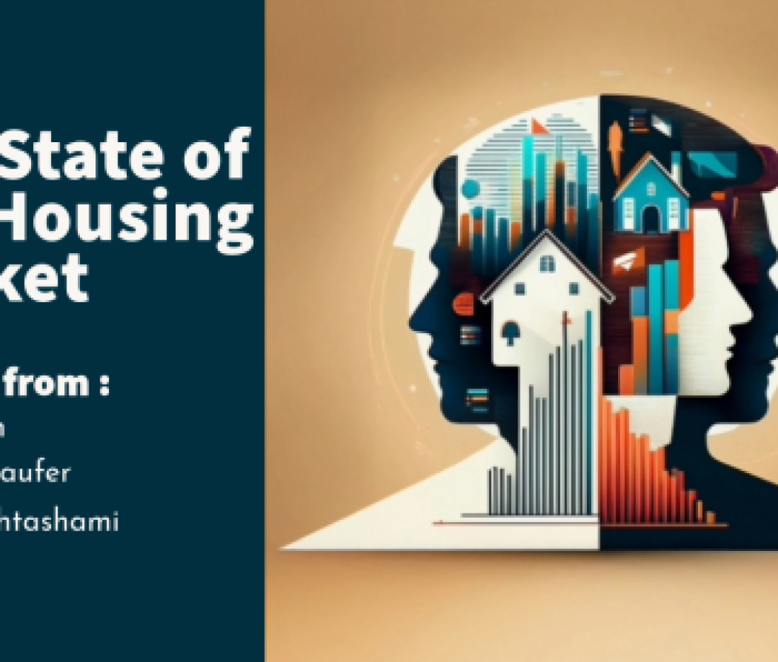 debate PH (1)