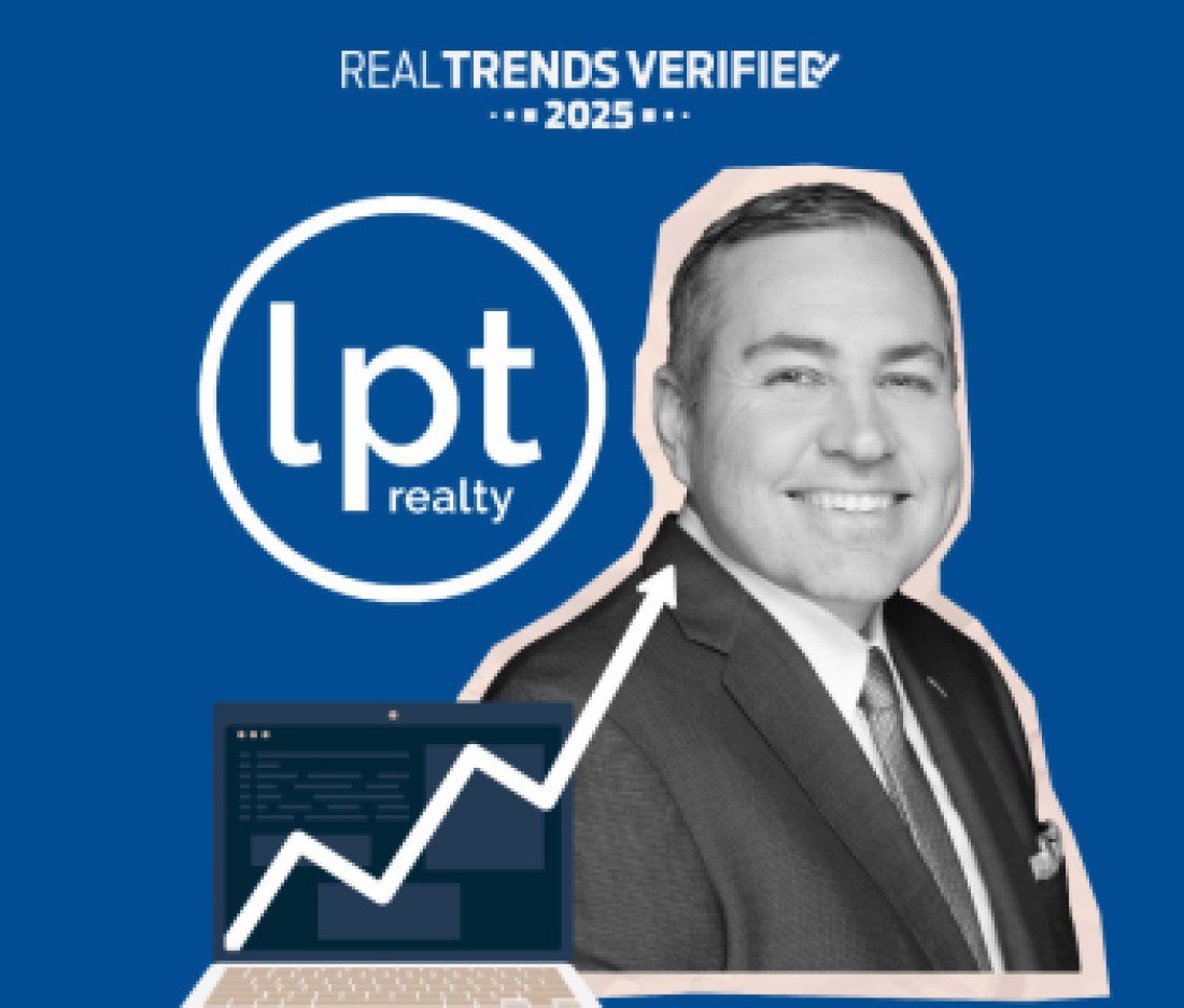 growth-of-LPT-Realty