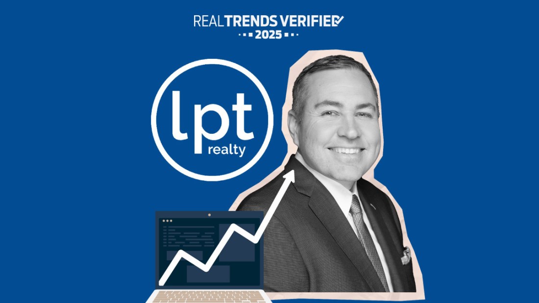 growth-of-LPT-Realty