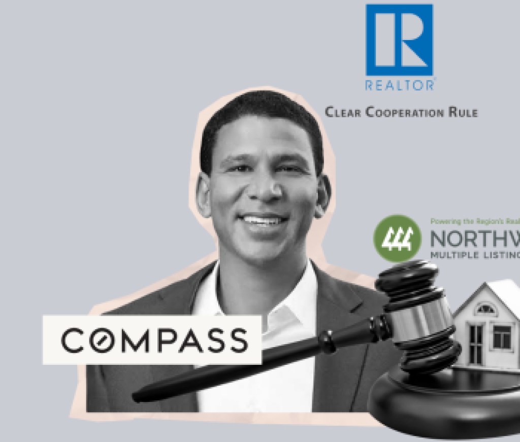 lawsuit-between-Compass-and-NWMLS-related-to-private-listings