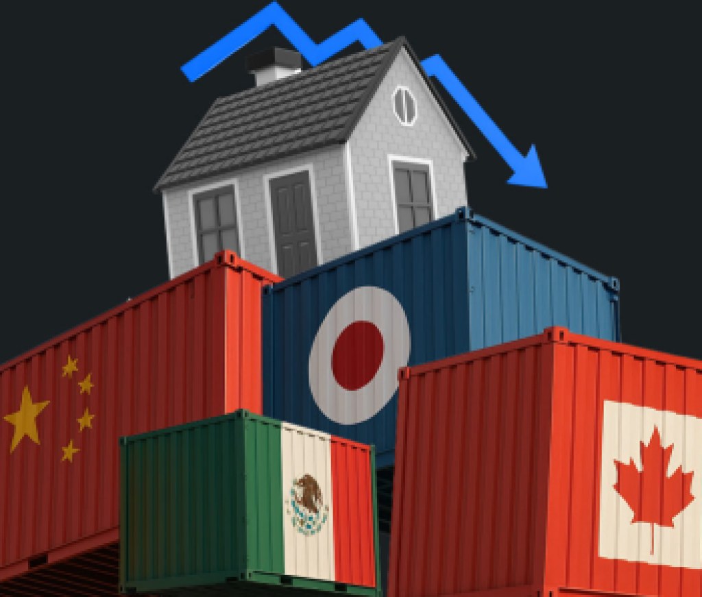 lowest-mortgage-rates-all-year-piece-