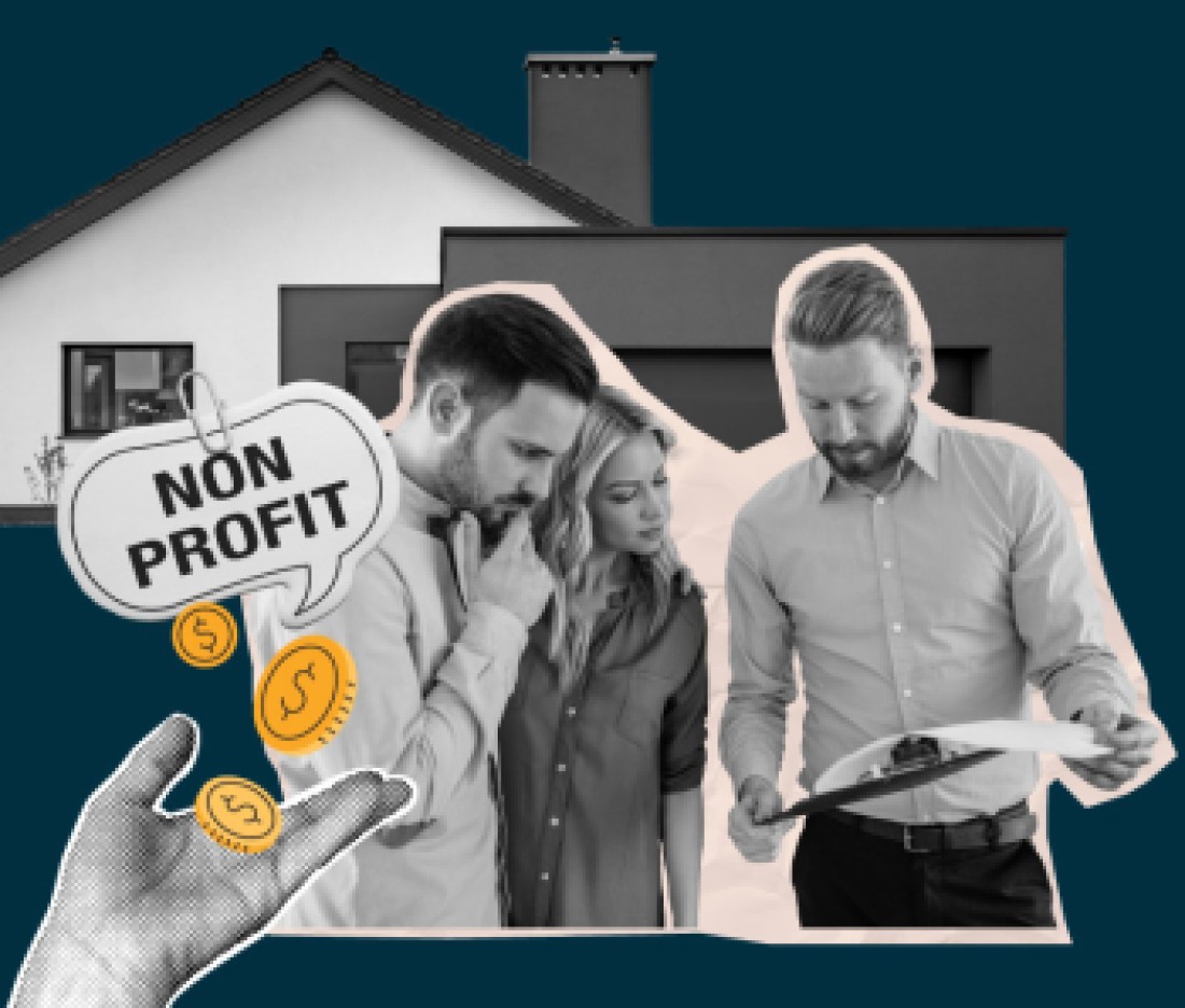 nonprofit-housing-organizations-navigating-current-uncertainty-with-federal-funding