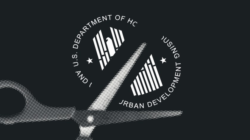 potential-cuts-to-programs-at-the-U.S.-Department-of-Housing-and-Urban-Development