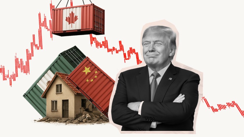 tariff-story-01