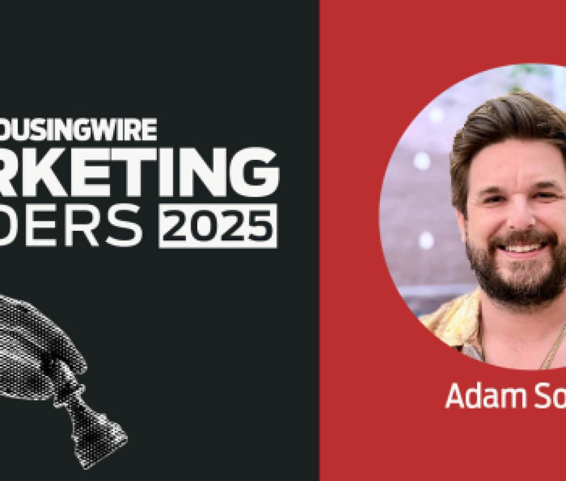 Adam Solarz