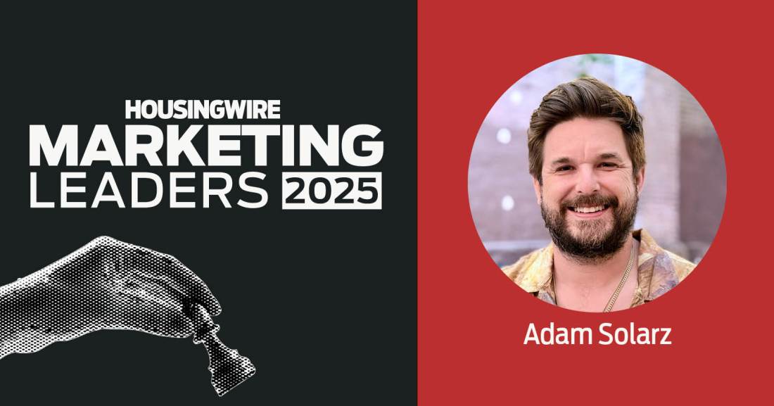 Adam Solarz