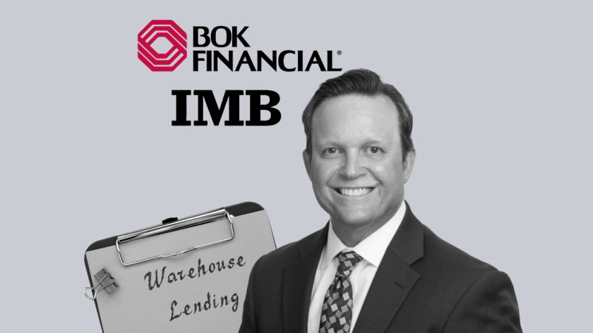 BOK-Financial's-new-mortgage-finance-group