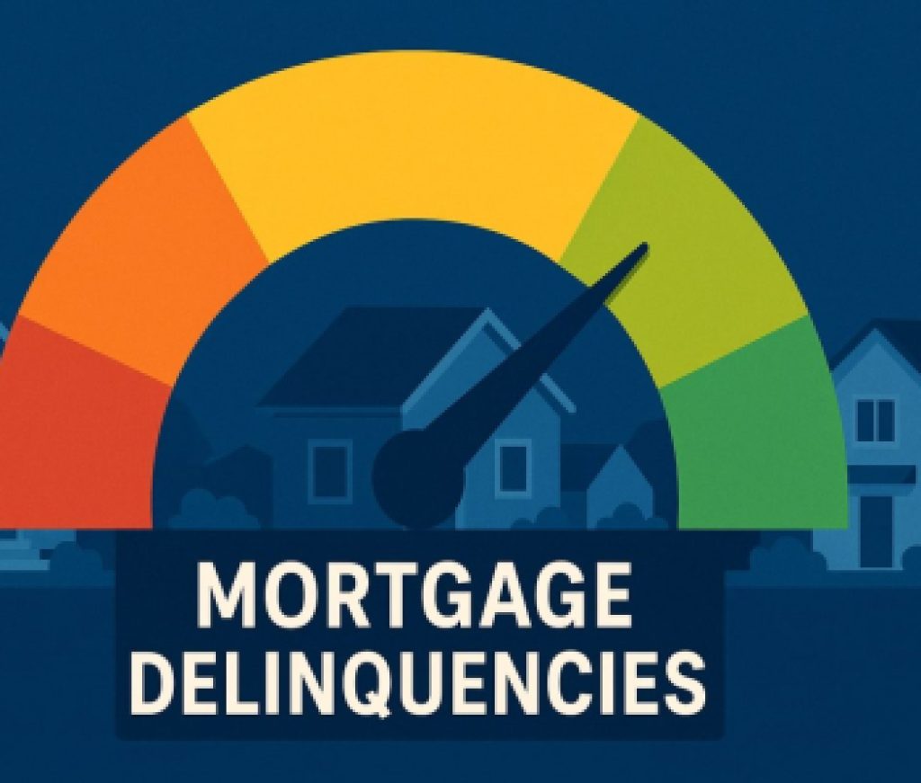 ChatGPT Image May 30, 2025, 08_20_38 AM