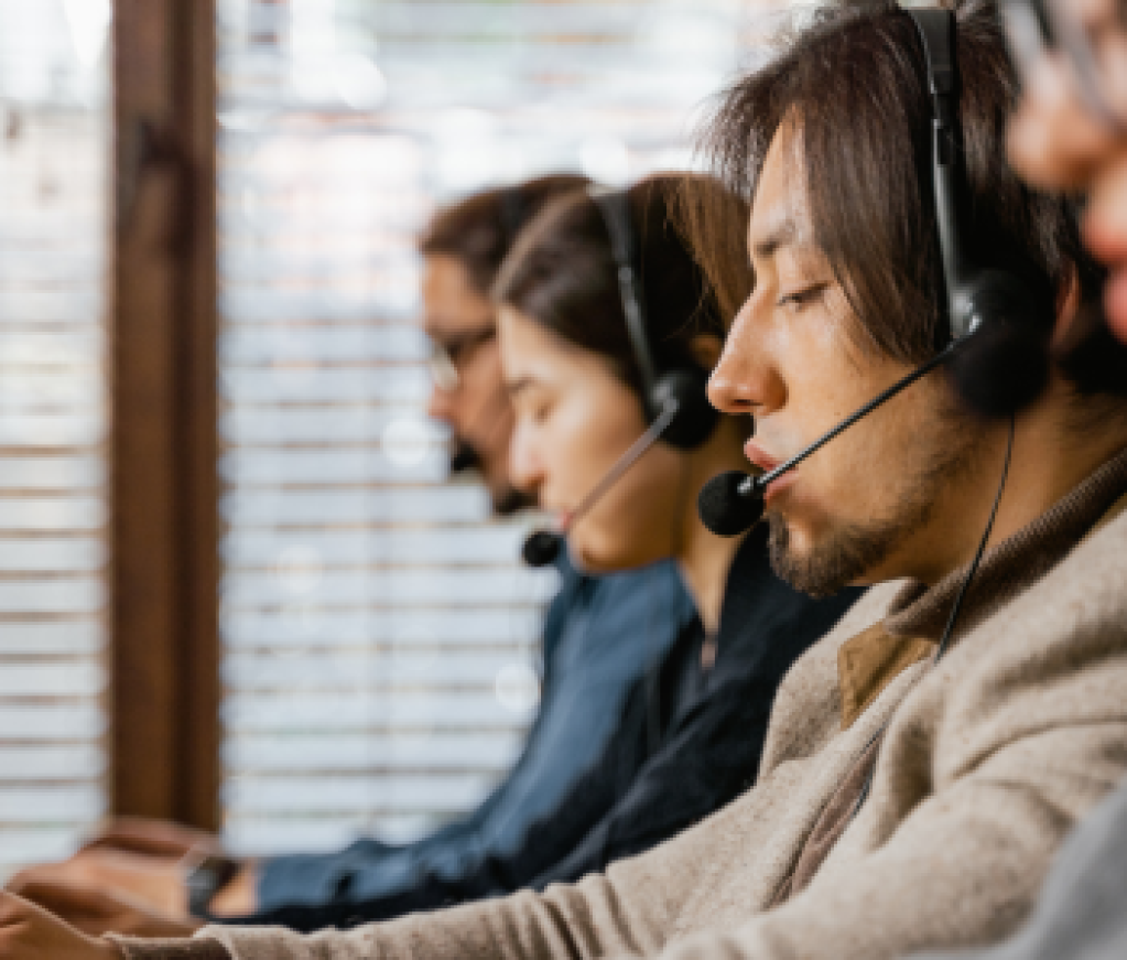 Contributor's Piece (45)