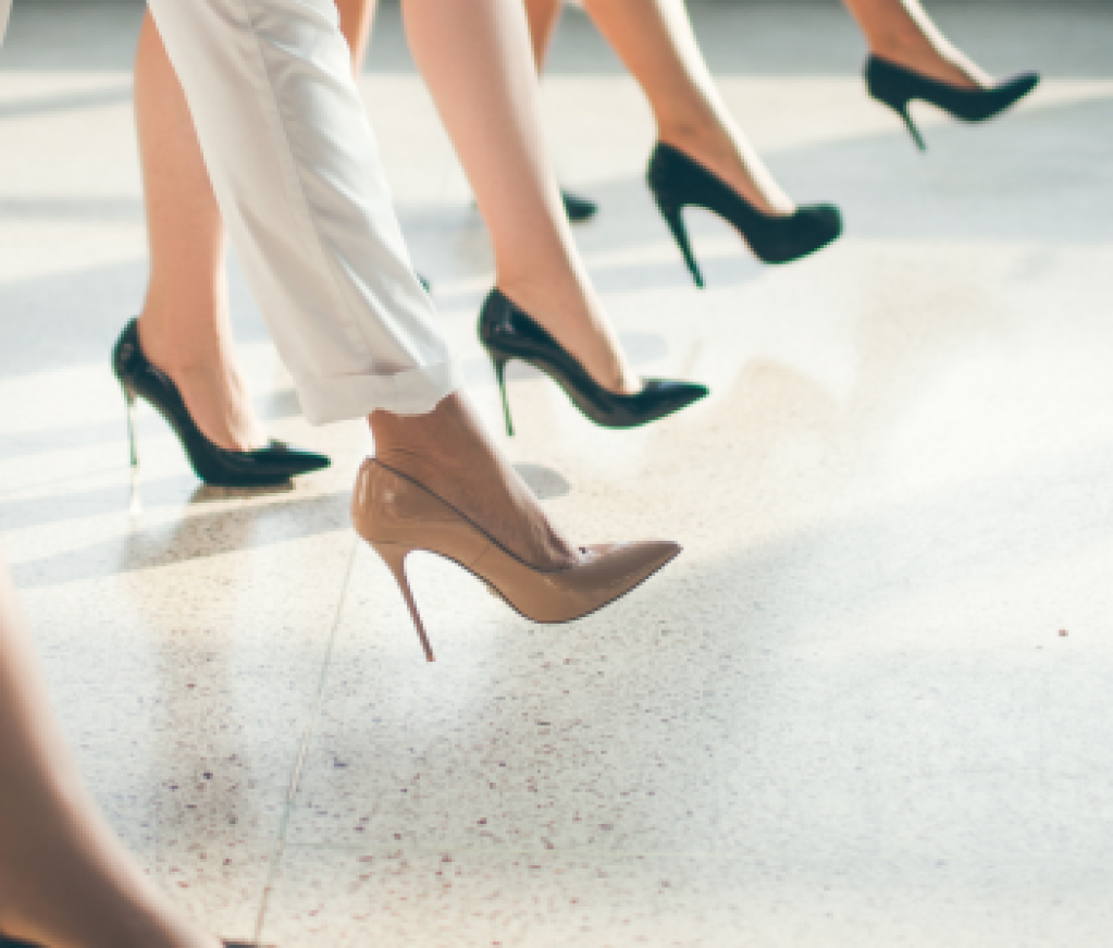 Contributor's Piece (56)