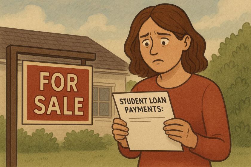 Student loan borrowers