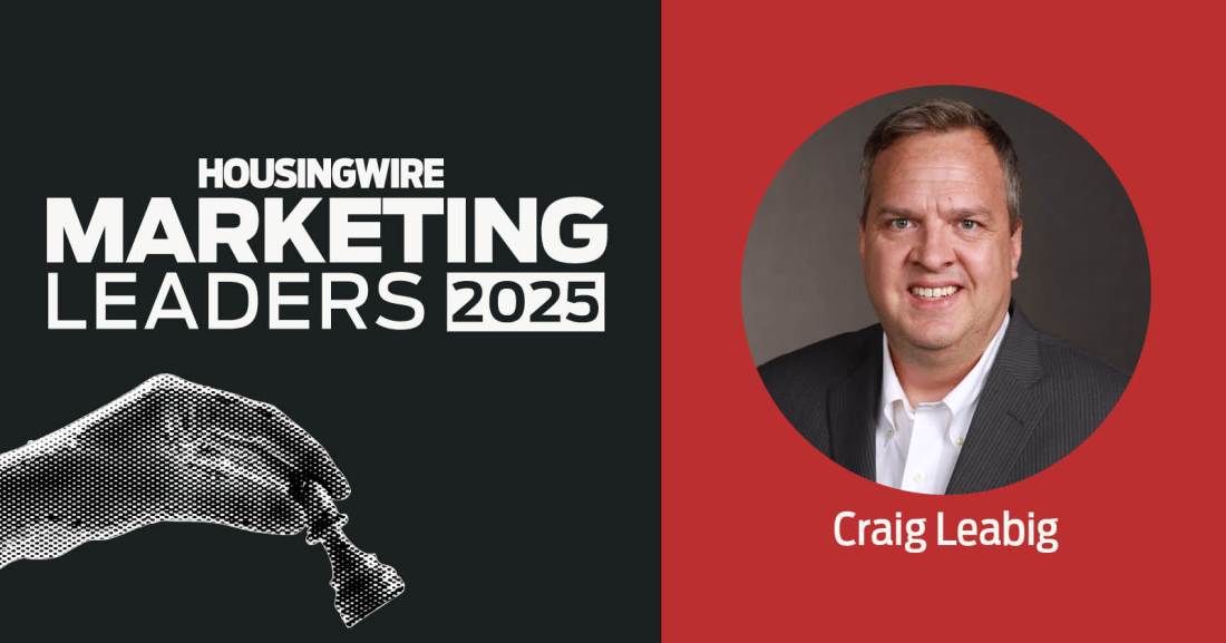 Craig Leabig