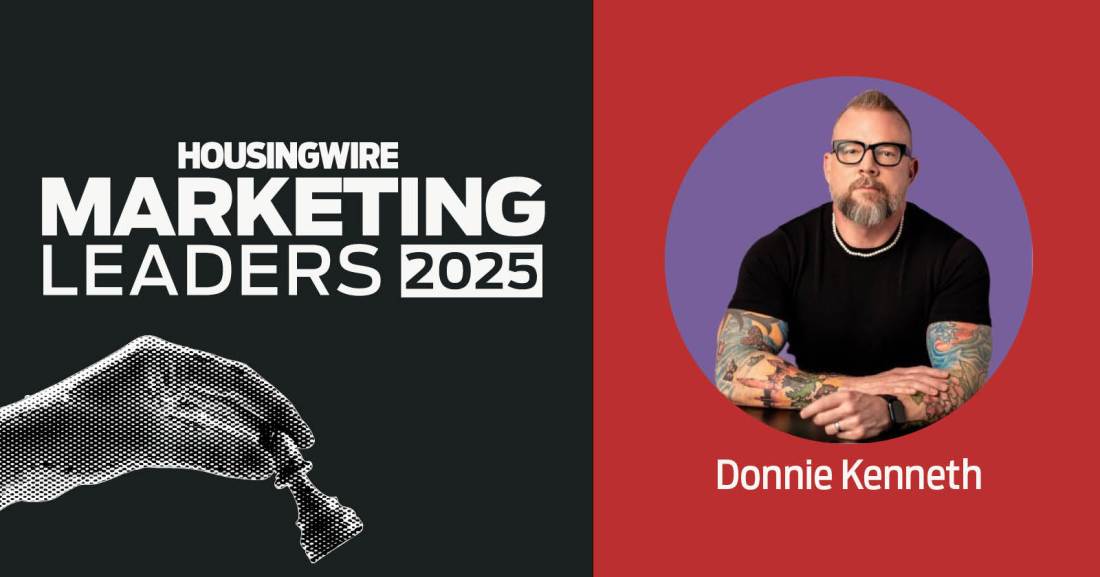 Donnie Kenneth