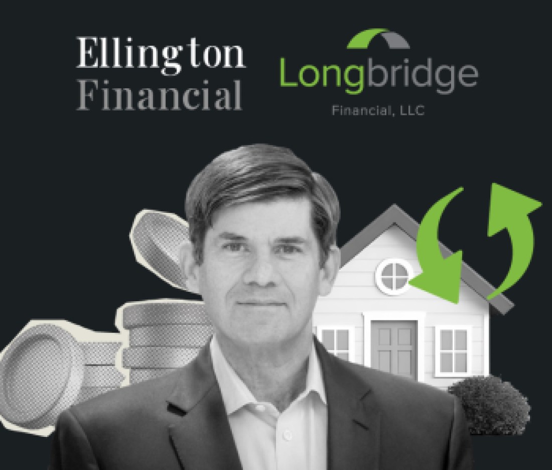 Ellington-Financial-earnings