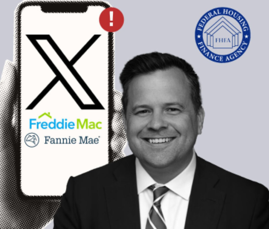 FHFA-Director-Bill-Pulte-on-X-