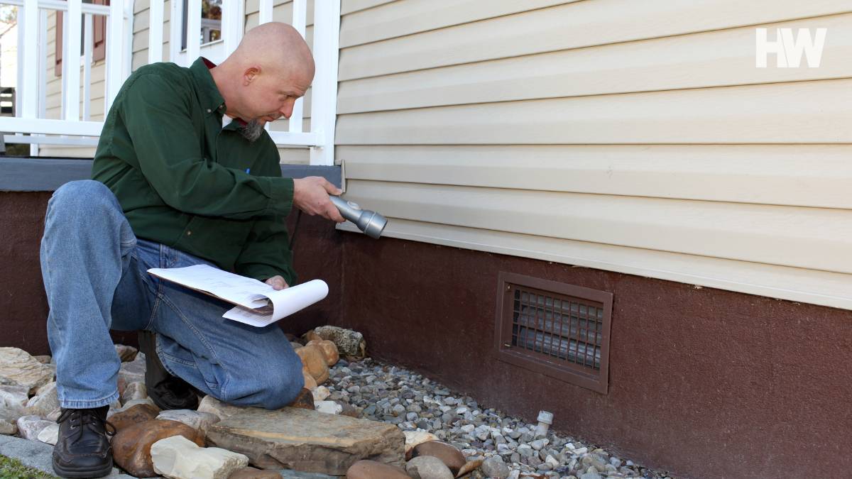 FI-best-home-inspector-training-schools