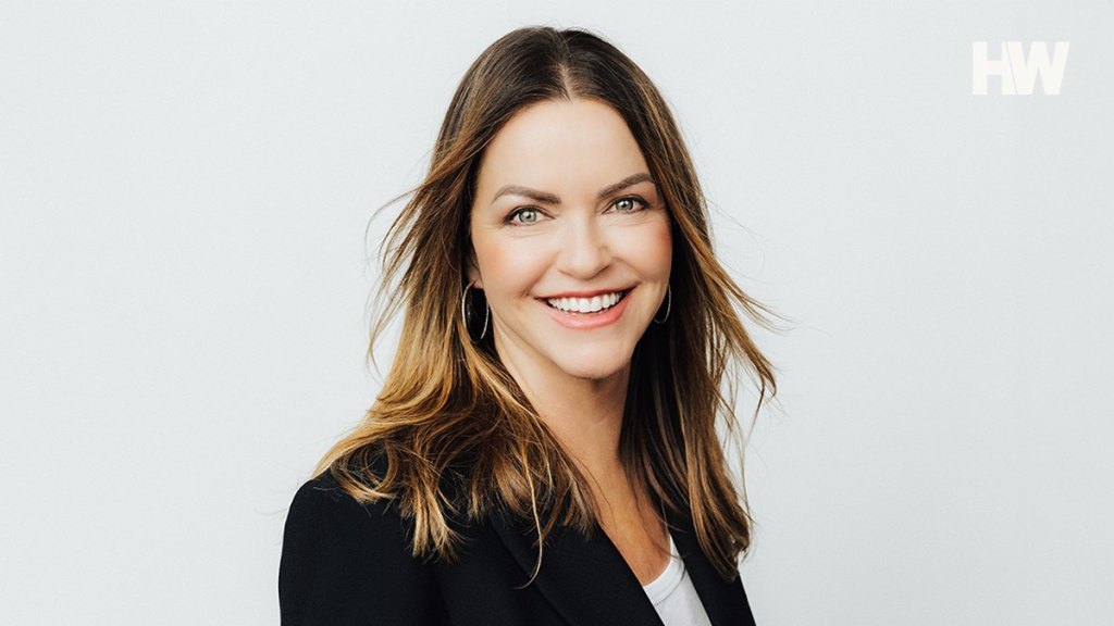 FI-jen-cameron-leadership-strategy