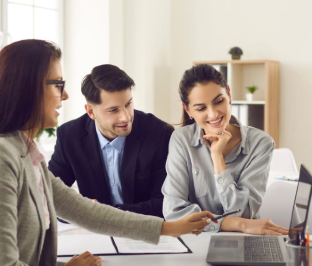 FI-mortgage-loan-originator-license-courses