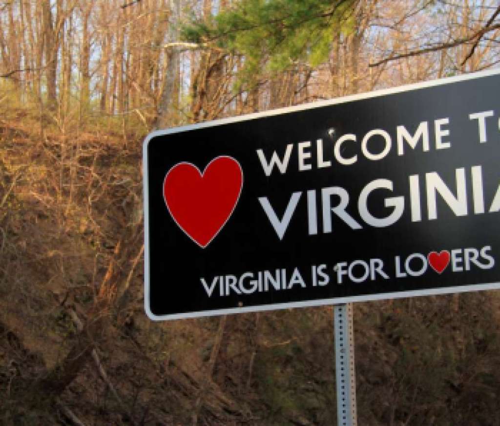 FI-online-real-estate-classes-virginia