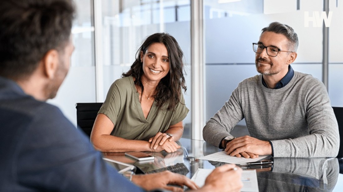 FI_how-to-become-mortgage-loan-officer