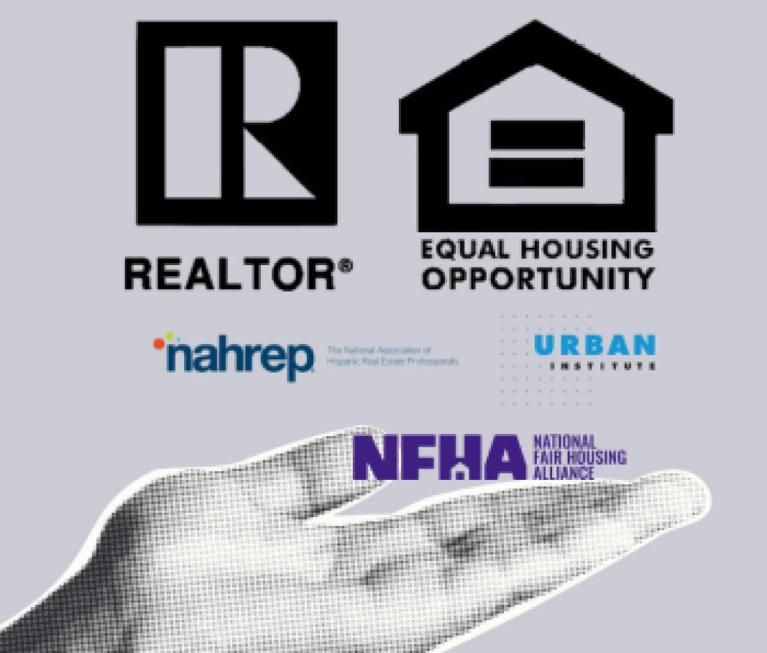 Fair-Housing-and-Clear-Cooperation-and-CCP-supporters