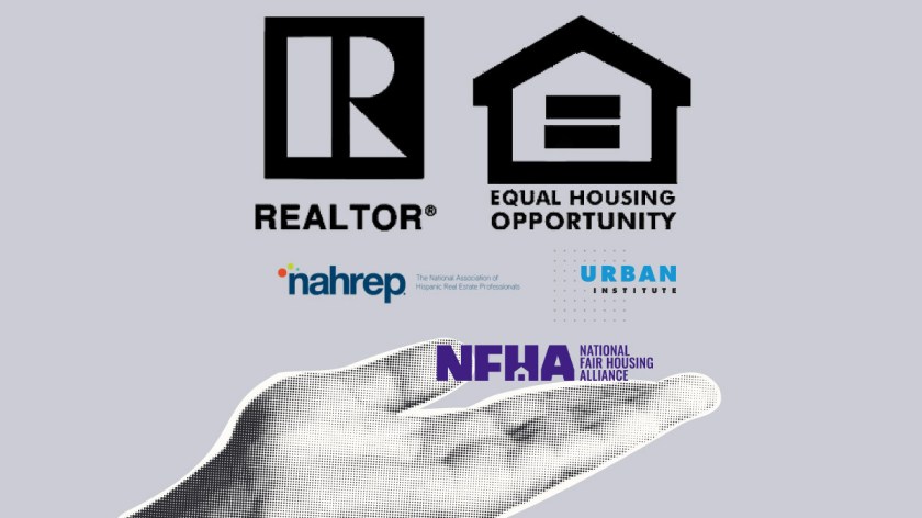 Fair-Housing-and-Clear-Cooperation-and-CCP-supporters